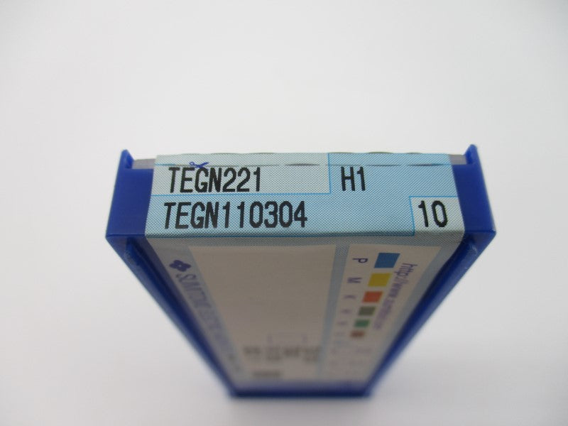 SUMITOMO ELECTRIC TEGN110304 NSFS