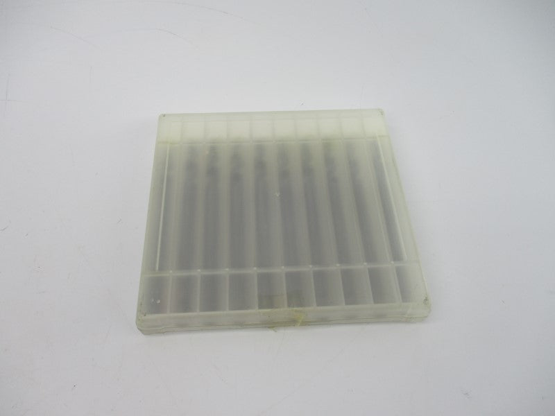SANYO TOOL  49102-2 (PKG OF 10) NSMP