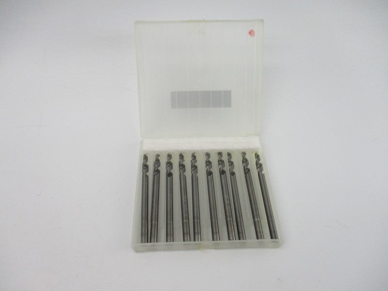 SANYO TOOL  49102-2 (PKG OF 10) NSMP