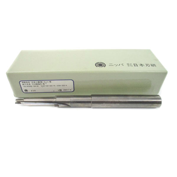 DRILL BIT 79518(930-79518) NSMP