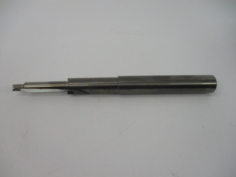 DRILL BIT 79518(930-79518) NSMP