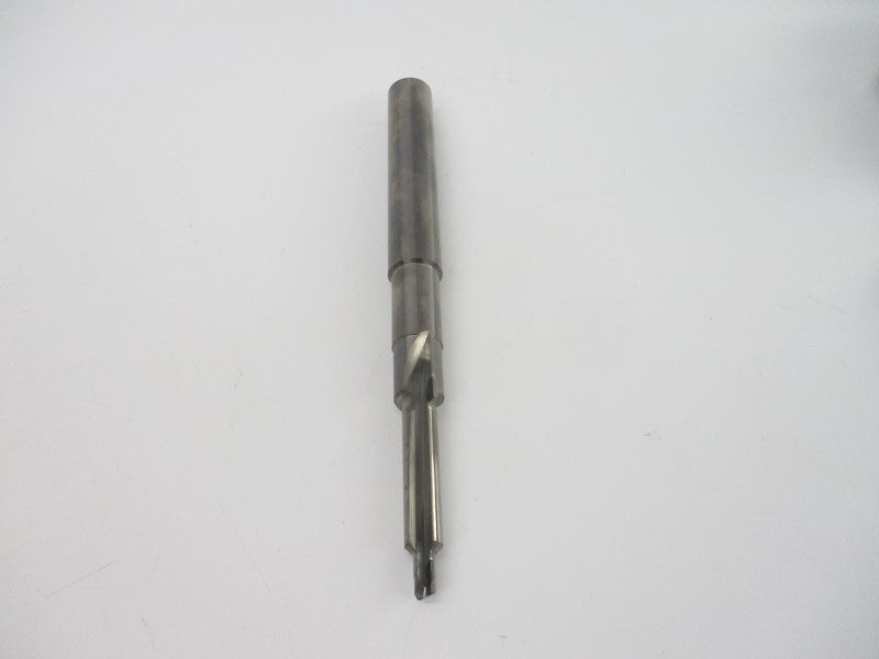 DRILL BIT 79518(930-79518) NSMP