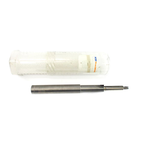 STF PRECISION STF-13464 NSMP