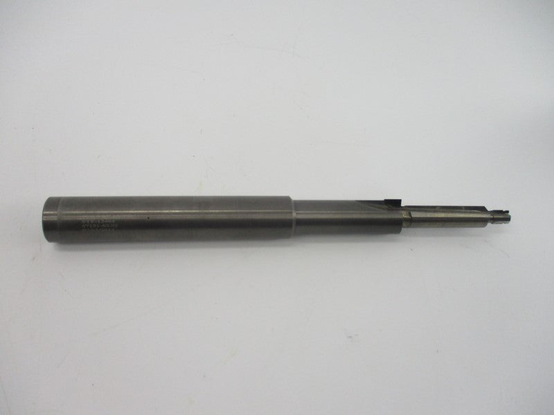 STF PRECISION STF-13464 NSMP