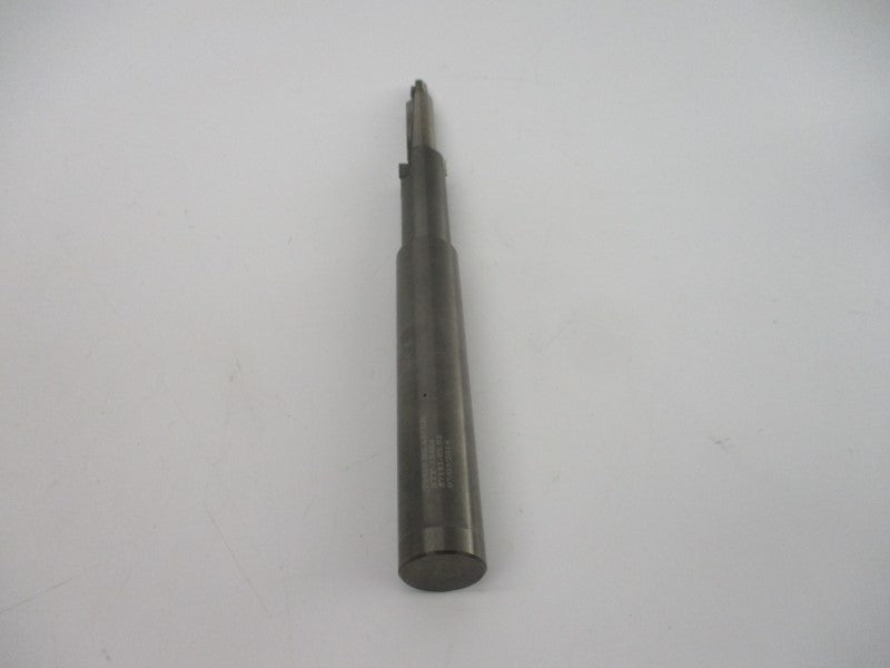STF PRECISION STF-13464 NSMP