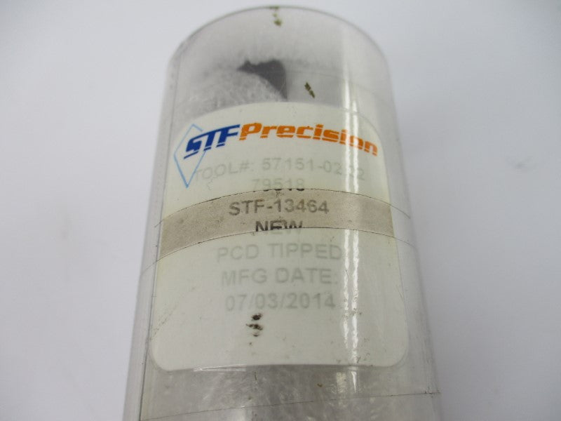 STF PRECISION STF-13464 NSMP