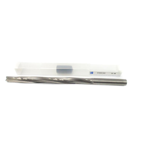 OSG U1600164C NSMP