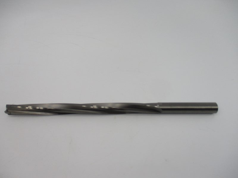 OSG U1600164C NSMP