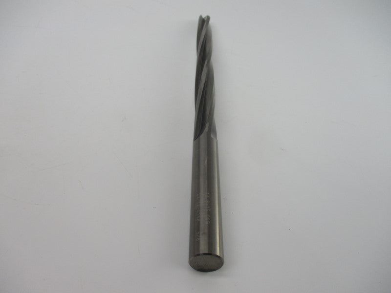 OSG U1600164C NSMP