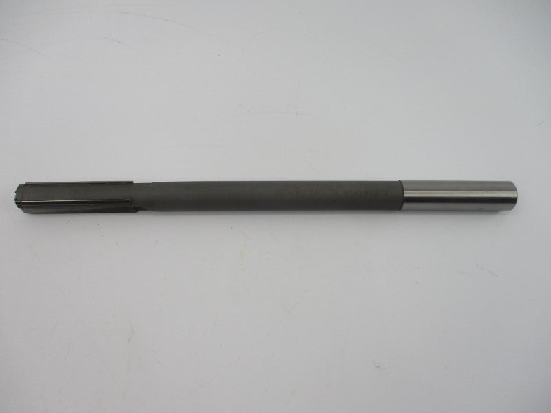 NAS PRECISION RE-001740-78 NSMP