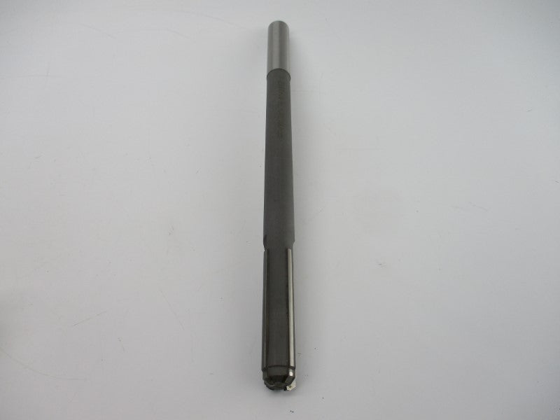 NAS PRECISION RE-001740-78 NSMP
