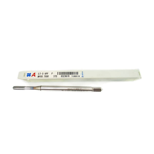 OSG LT-S-XPF NSMP
