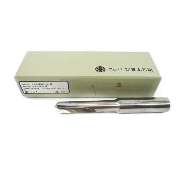 DRILL BIT 58096(930-58096) NSMP