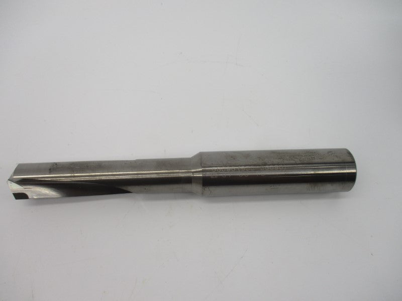 DRILL BIT 58096(930-58096) NSMP