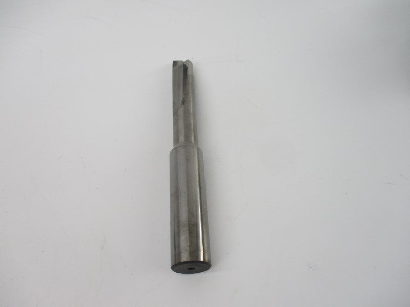 DRILL BIT 58096(930-58096) NSMP