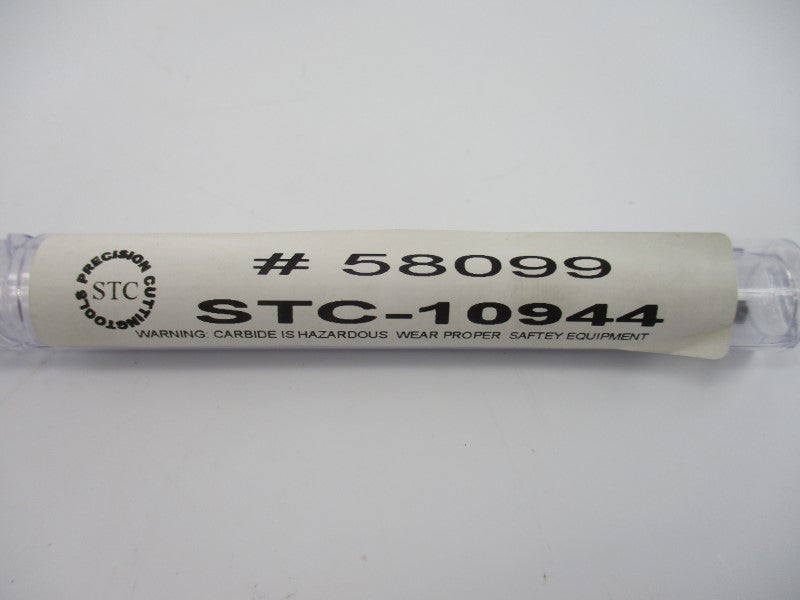 STC 58099 STC-10944 NSMP