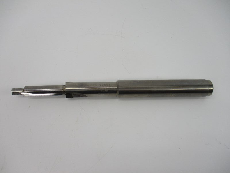 PTS 79531 NSMP
