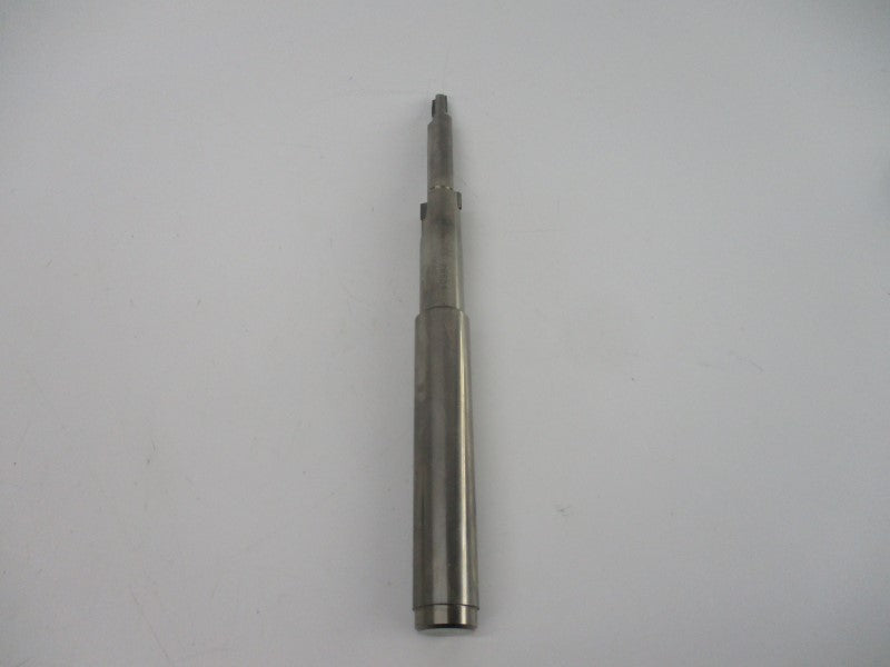 PTS 79531 NSMP