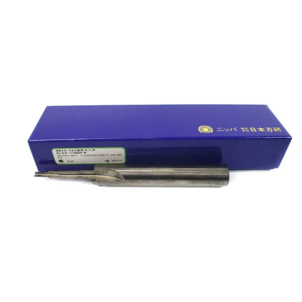 DRILL BIT 79517(931-79517) NSMP