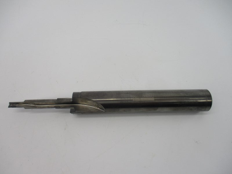 DRILL BIT 79517(931-79517) NSMP
