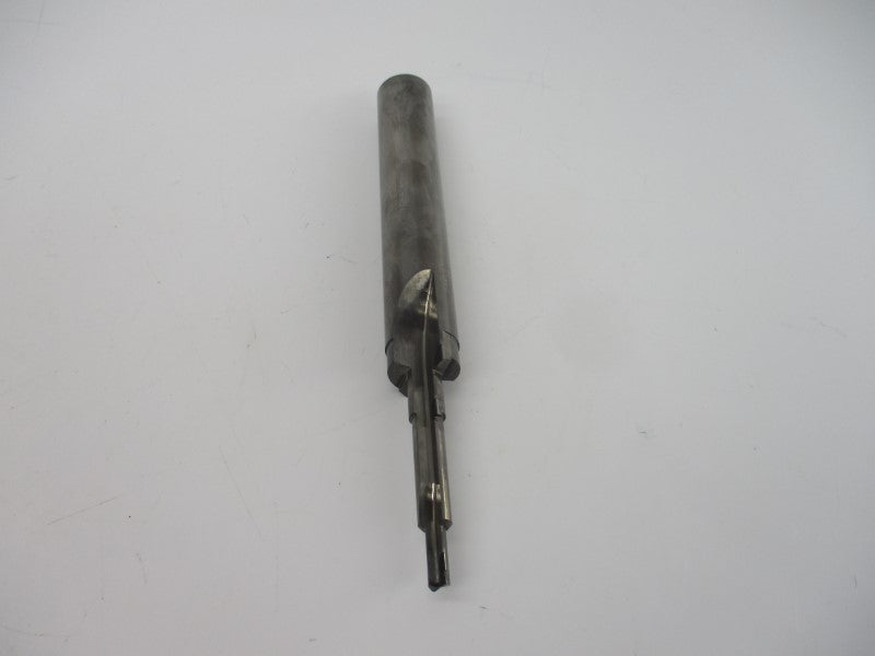 DRILL BIT 79517(931-79517) NSMP