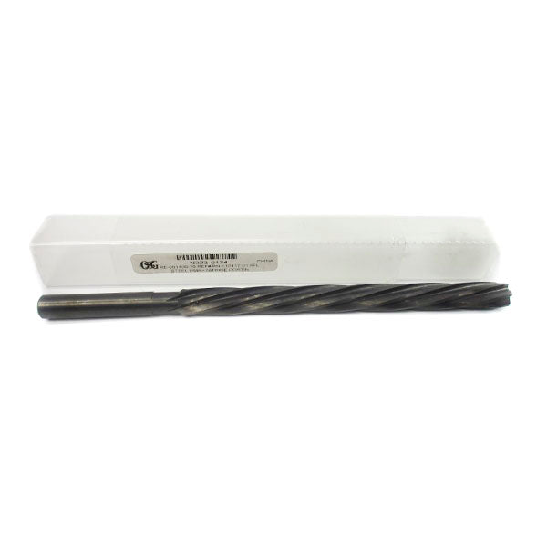 OSG RE-001400-76 N323-0134 NSMP