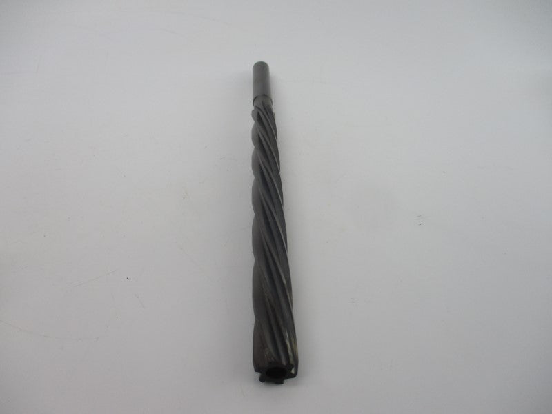 OSG RE-001400-76 N323-0134 NSMP