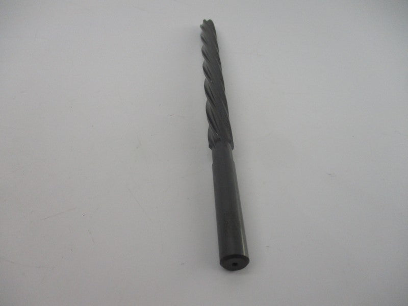 OSG RE-001400-76 N323-0134 NSMP