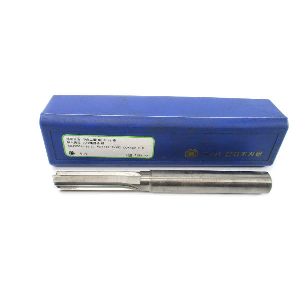 DRILL BIT 79519(931-79519) NSMP