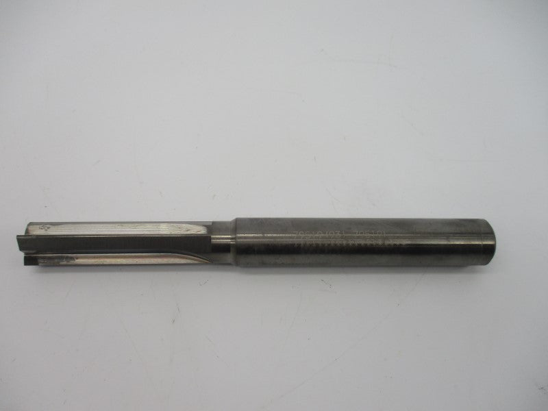 DRILL BIT 79519(931-79519) NSMP