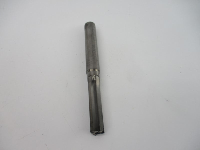 DRILL BIT 79519(931-79519) NSMP