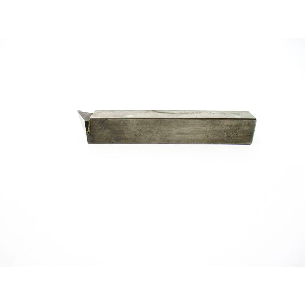 SPARE PART MD220 JN-381795 NSNP