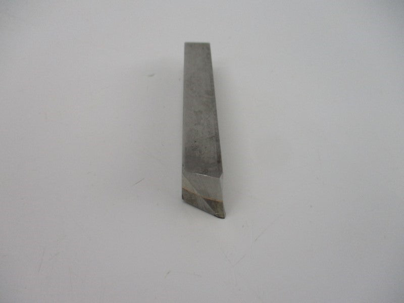 SPARE PART MD220 JN-381795 NSNP