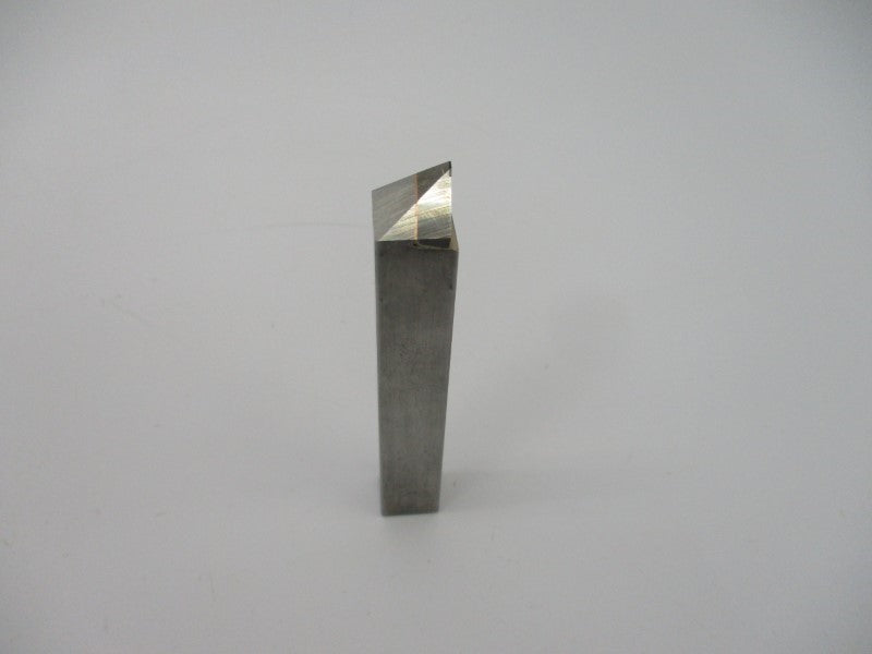 SPARE PART MD220 JN-381795 NSNP