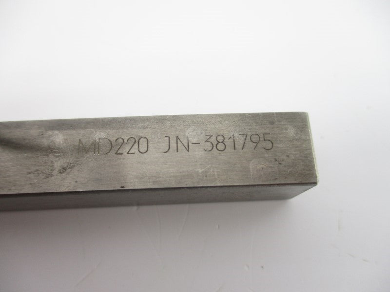 SPARE PART MD220 JN-381795 NSNP