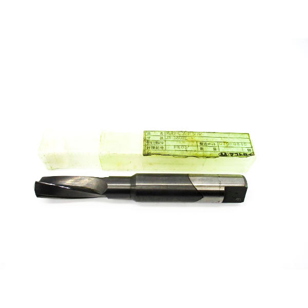 DRILL BIT JN-58092 NSMP