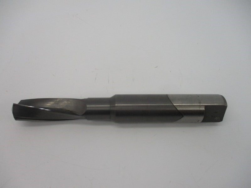 DRILL BIT JN-58092 NSMP
