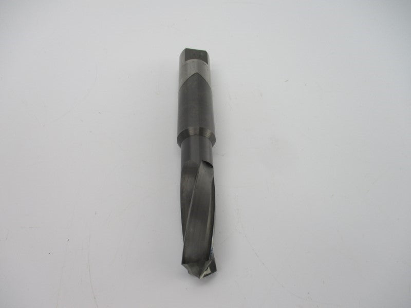 DRILL BIT JN-58092 NSMP