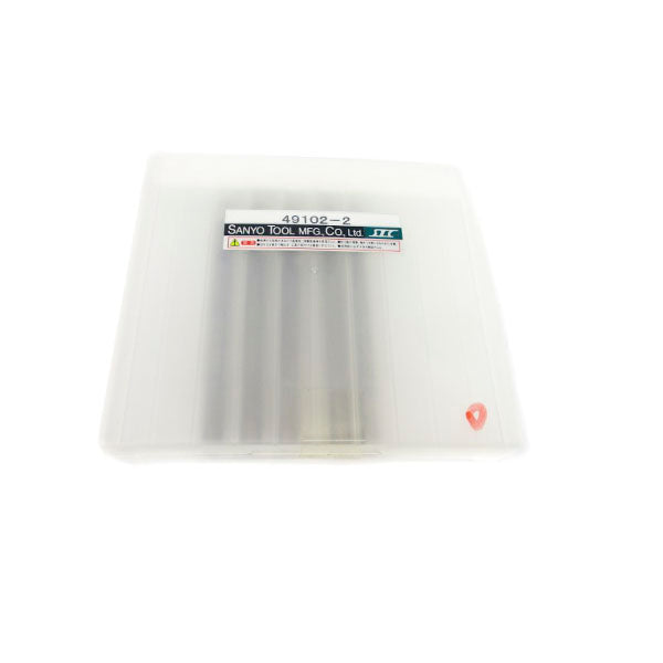 SANYO TOOL 49102-2 (PKG OF 4) NSMP