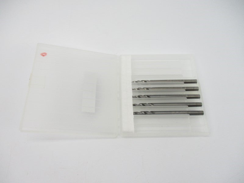 SANYO TOOL 49102-2 (PKG OF 4) NSMP