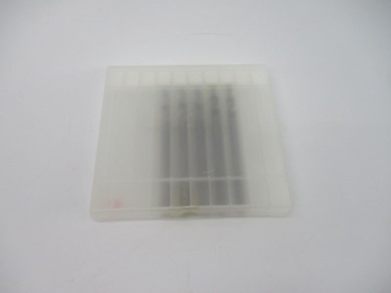 SANYO TOOL 49102-2 (PKG OF 4) NSMP