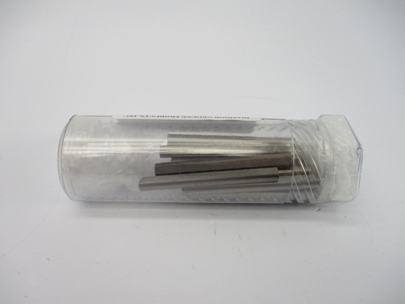 DIAMOND GROUND PRODUCTS M-WE-S0-158-11-004 (PKG OF 20) NSMP