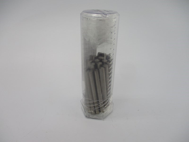 DIAMOND GROUND PRODUCTS M-WE-S0-158-11-004 (PKG OF 20) NSMP