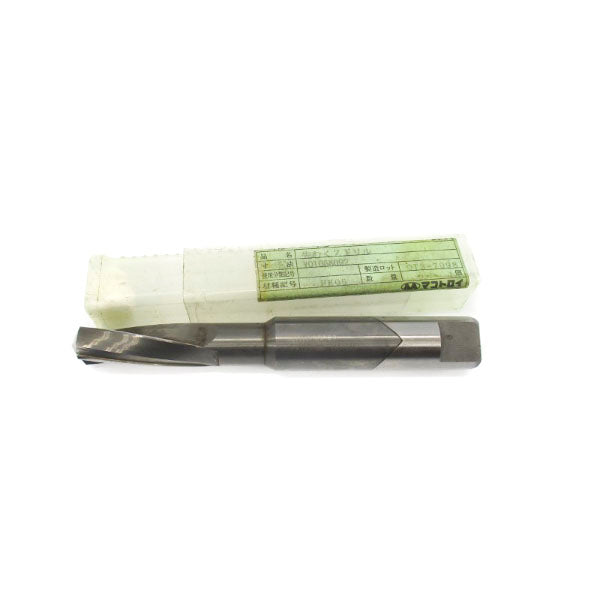 DRILL BIT Y01058092 NSMP