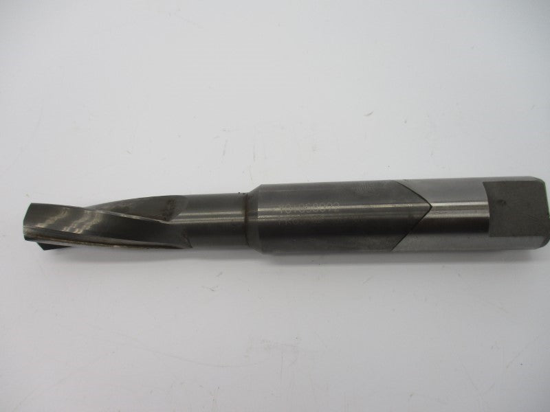 DRILL BIT Y01058092 NSMP