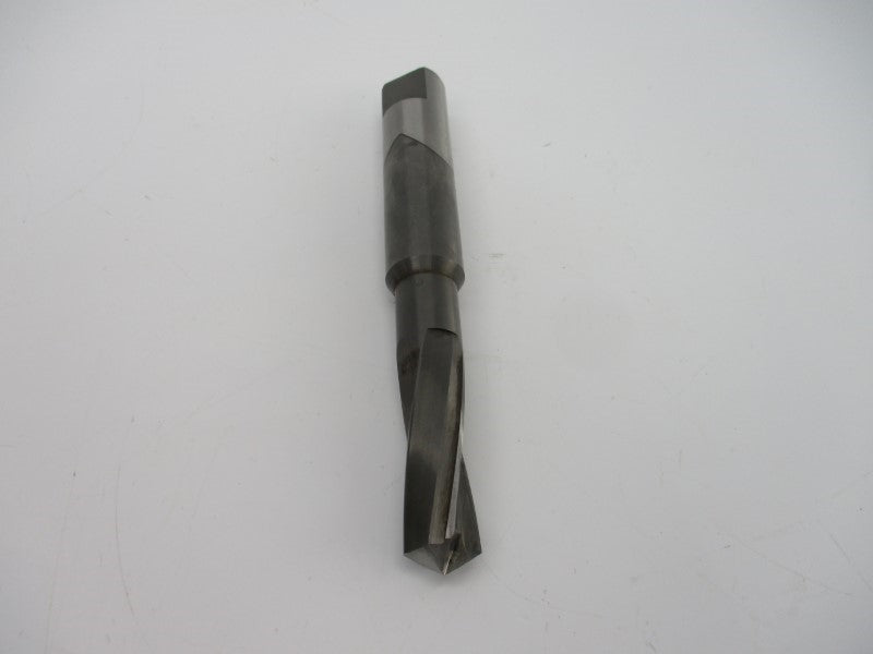 DRILL BIT Y01058092 NSMP
