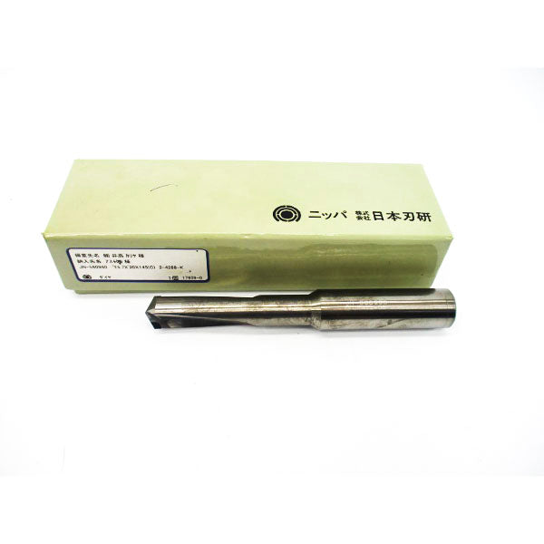 DRILL BIT JN-580960 NSMP