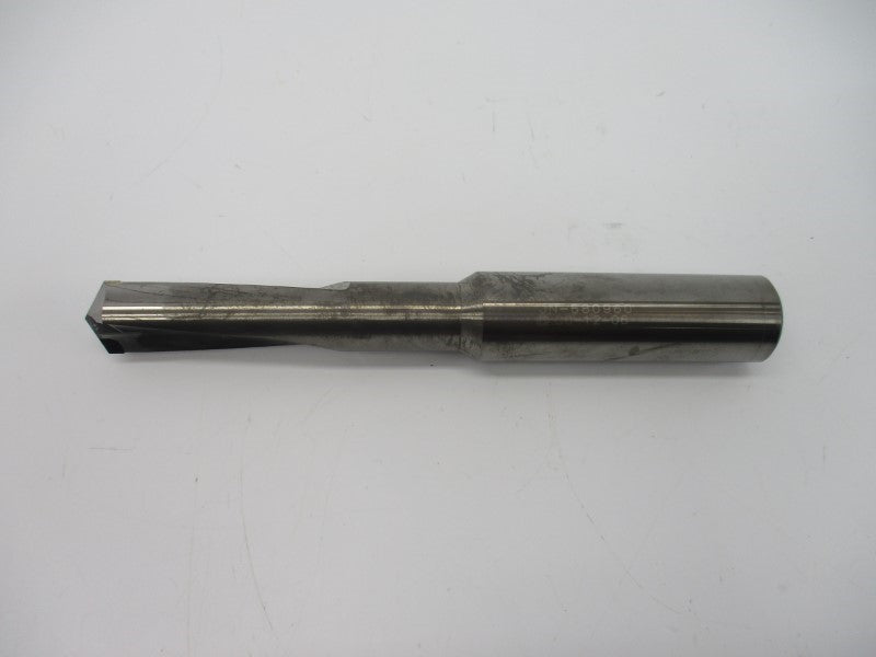 DRILL BIT JN-580960 NSMP