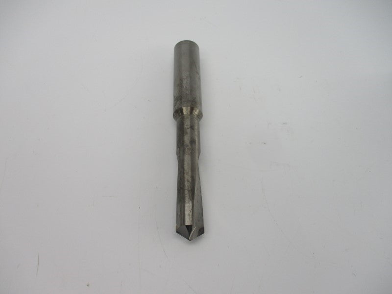 DRILL BIT JN-580960 NSMP