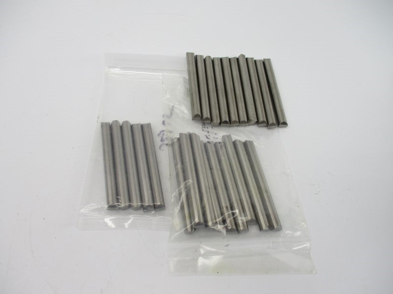 NIPPON TUNGSTEN 85176 (PKG OF 25) NSMP